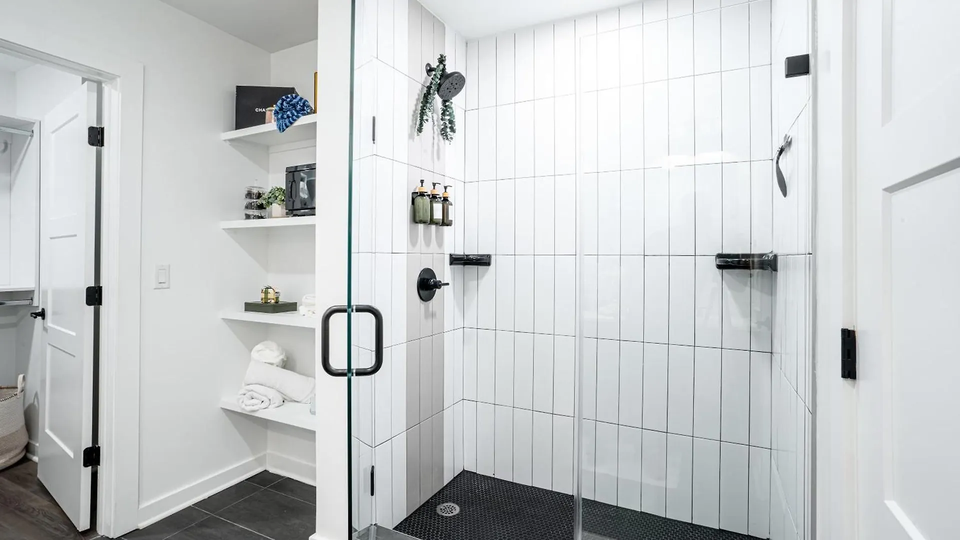 Gulch Luxe Apartment With Pool Access Nashville 0*,